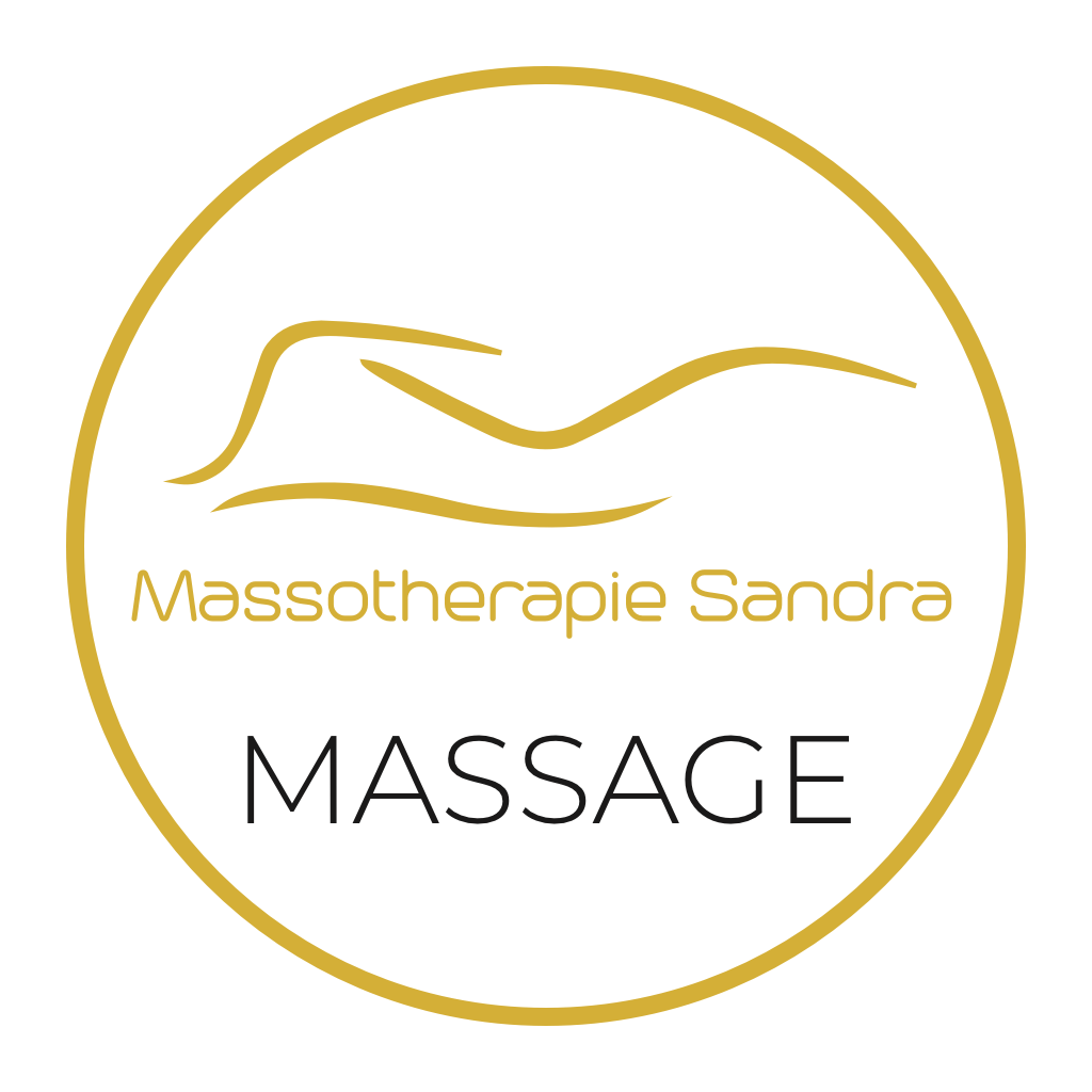 service-massage