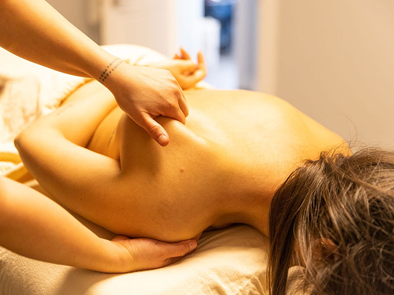 therapeutic-massage